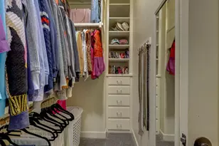 11805 Pleasant Panorama View, Austin, TX 78738 - Photo 23