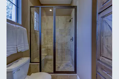 11805 Pleasant Panorama View, Austin, TX 78738 - Photo 33