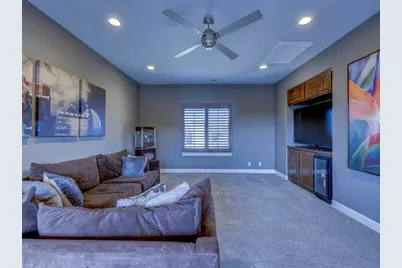 11805 Pleasant Panorama View, Austin, TX 78738 - Photo 27