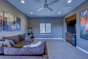 11805 Pleasant Panorama View, Austin, TX 78738 - Photo 27