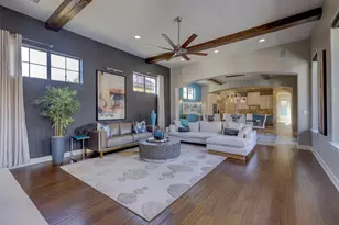 11805 Pleasant Panorama View, Austin, TX 78738 - Photo 11