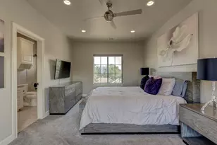 11805 Pleasant Panorama View, Austin, TX 78738 - Photo 29