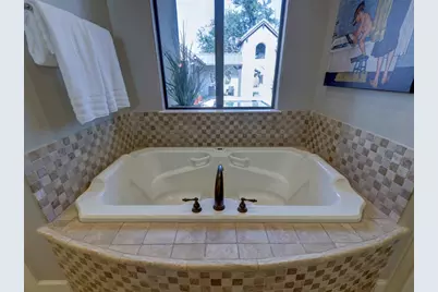 11805 Pleasant Panorama View, Austin, TX 78738 - Photo 21