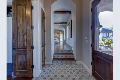 11805 Pleasant Panorama View, Austin, TX 78738 - Photo 7