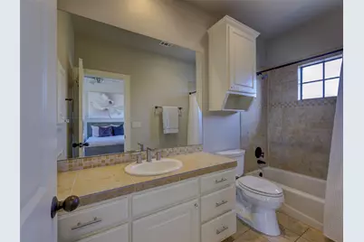 11805 Pleasant Panorama View, Austin, TX 78738 - Photo 31