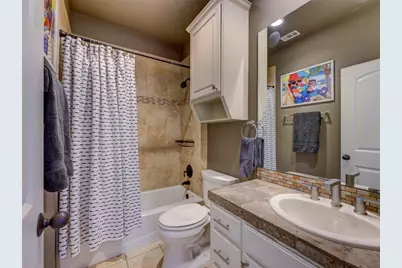 11805 Pleasant Panorama View, Austin, TX 78738 - Photo 25