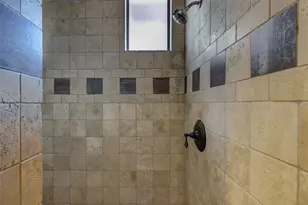 11805 Pleasant Panorama View, Austin, TX 78738 - Photo 23