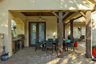 11805 Pleasant Panorama View, Austin, TX 78738 - Photo 37