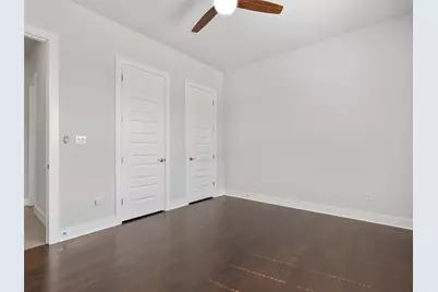 106 Pinecrest Drive, Bastrop, TX 78602 - Photo 11