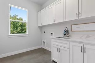 106 Pinecrest Dr, Bastrop, TX 78602 - Photo 25