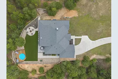 106 Pinecrest Drive, Bastrop, TX 78602 - Photo 33