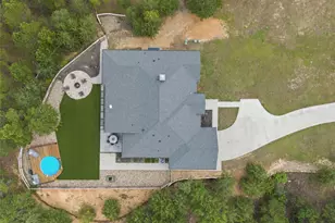 106 Pinecrest Dr, Bastrop, TX 78602 - Photo 33