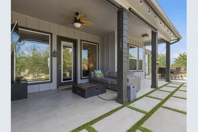 106 Pinecrest Drive, Bastrop, TX 78602 - Photo 27