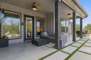 106 Pinecrest Dr, Bastrop, TX 78602 - Photo 27