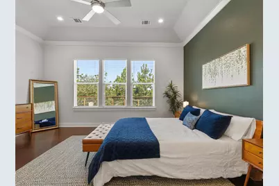 106 Pinecrest Drive, Bastrop, TX 78602 - Photo 17
