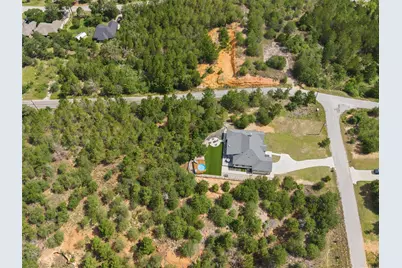 106 Pinecrest Drive, Bastrop, TX 78602 - Photo 35