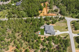 106 Pinecrest Dr, Bastrop, TX 78602 - Photo 35