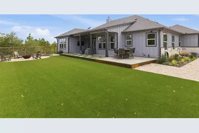 106 Pinecrest Drive, Bastrop, TX 78602 - Photo 31