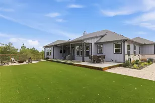 106 Pinecrest Dr, Bastrop, TX 78602 - Photo 31