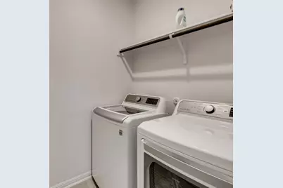 334 Pecos River Crossing, Dripping Springs, TX 78620 - Photo 23