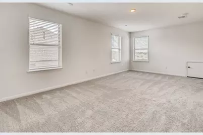 334 Pecos River Crossing, Dripping Springs, TX 78620 - Photo 17