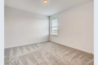 334 Pecos River Crossing, Dripping Springs, TX 78620 - Photo 21