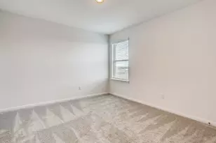 334 Pecos River Xing, Dripping Springs, TX 78620 - Photo 21