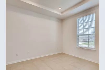 334 Pecos River Crossing, Dripping Springs, TX 78620 - Photo 7