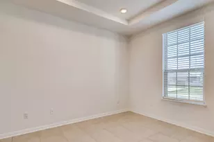 334 Pecos River Xing, Dripping Springs, TX 78620 - Photo 7