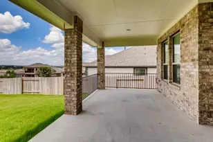 334 Pecos River Xing, Dripping Springs, TX 78620 - Photo 25