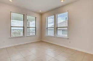 334 Pecos River Xing, Dripping Springs, TX 78620 - Photo 11