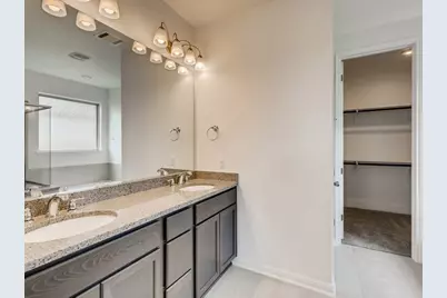 334 Pecos River Crossing, Dripping Springs, TX 78620 - Photo 15