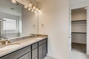 334 Pecos River Xing, Dripping Springs, TX 78620 - Photo 15