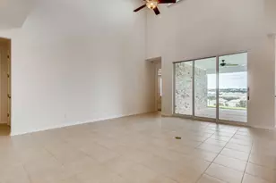 334 Pecos River Xing, Dripping Springs, TX 78620 - Photo 5