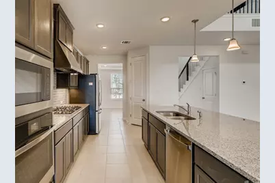 334 Pecos River Crossing, Dripping Springs, TX 78620 - Photo 9