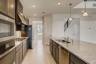 334 Pecos River Xing, Dripping Springs, TX 78620 - Photo 9