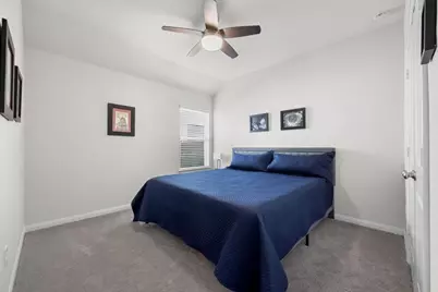 606 Linares Lane, Austin, TX 78748 - Photo 29