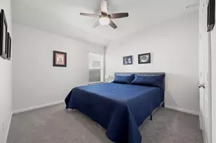 606 Linares Ln, Austin, TX 78748 - Photo 29