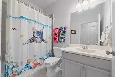 606 Linares Lane, Austin, TX 78748 - Photo 31