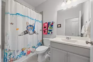 606 Linares Ln, Austin, TX 78748 - Photo 31