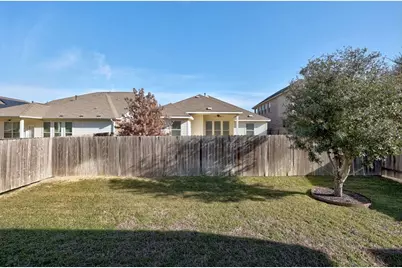 606 Linares Lane, Austin, TX 78748 - Photo 33