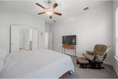 606 Linares Lane, Austin, TX 78748 - Photo 21