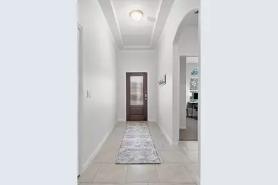 606 Linares Lane, Austin, TX 78748 - Photo 23