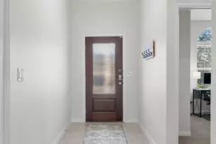 606 Linares Ln, Austin, TX 78748 - Photo 23