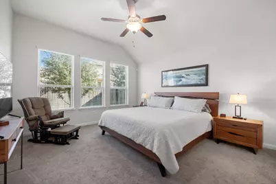 606 Linares Lane, Austin, TX 78748 - Photo 11