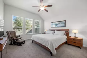 606 Linares Ln, Austin, TX 78748 - Photo 11