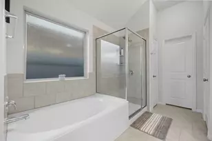 606 Linares Ln, Austin, TX 78748 - Photo 25