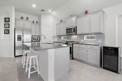 606 Linares Lane, Austin, TX 78748 - Photo 19