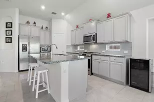 606 Linares Ln, Austin, TX 78748 - Photo 19