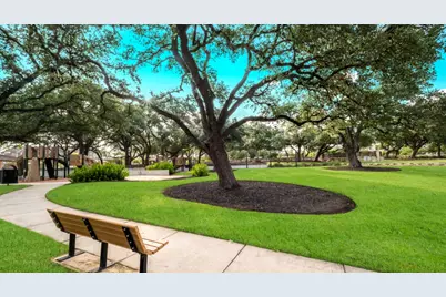 606 Linares Lane, Austin, TX 78748 - Photo 13